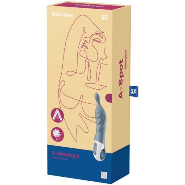 satisfyer---amazing-2-vibrador-punto-a-gris-2