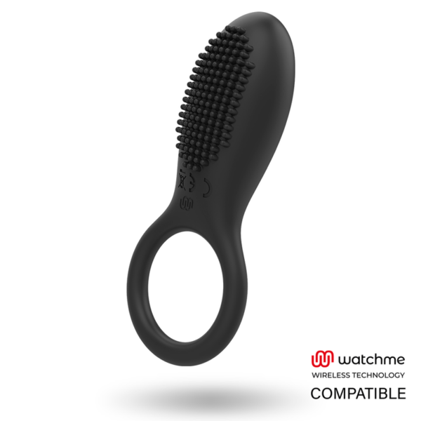 mr-boss---tino-anillo-estimulador-compatible-con-watchme-wireless-technology-2
