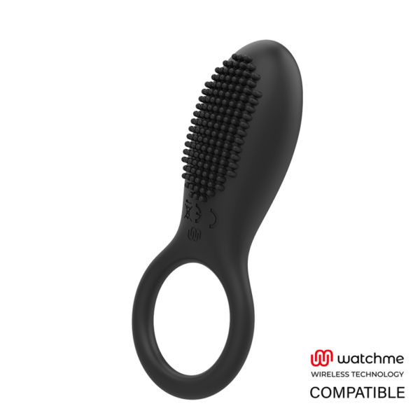 mr-boss---tino-anillo-estimulador-compatible-con-watchme-wireless-technology-4