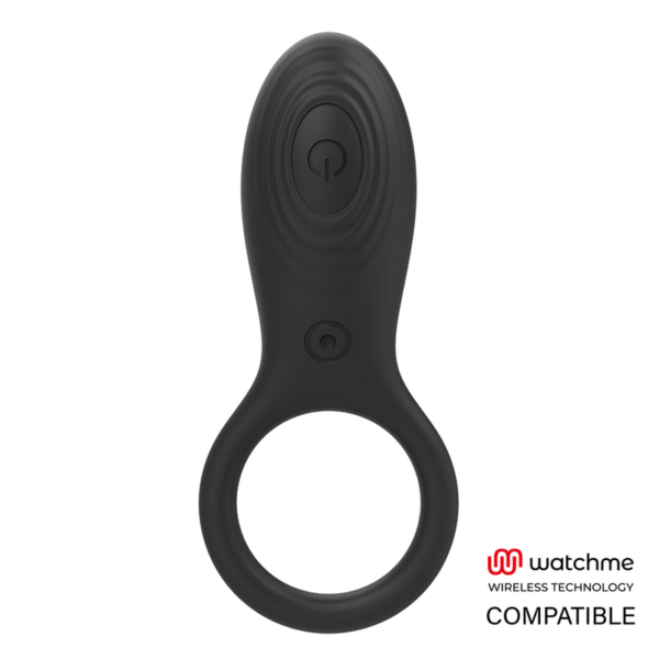 mr-boss---tino-anillo-estimulador-compatible-con-watchme-wireless-technology-3