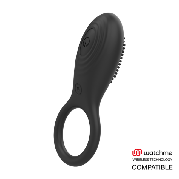 mr-boss---tino-anillo-estimulador-compatible-con-watchme-wireless-technology-6