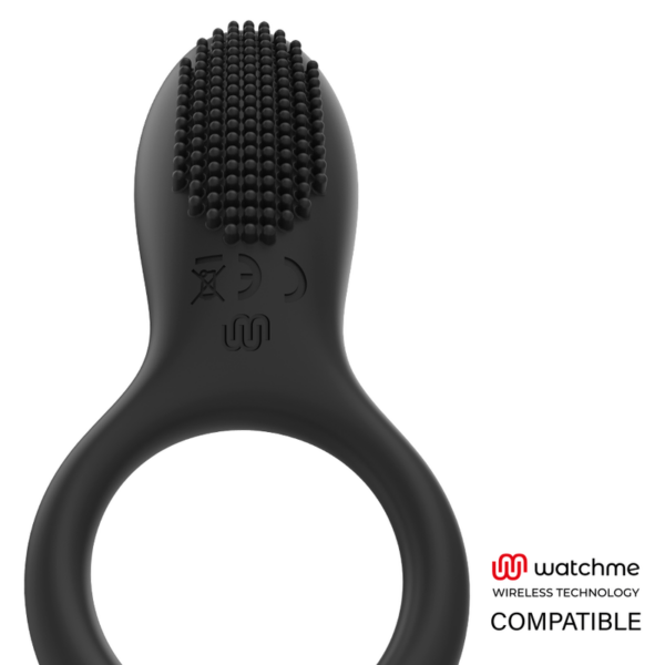 mr-boss---tino-anillo-estimulador-compatible-con-watchme-wireless-technology-7