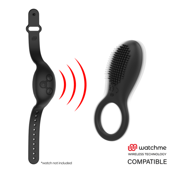 mr-boss---tino-anillo-estimulador-compatible-con-watchme-wireless-technology-1