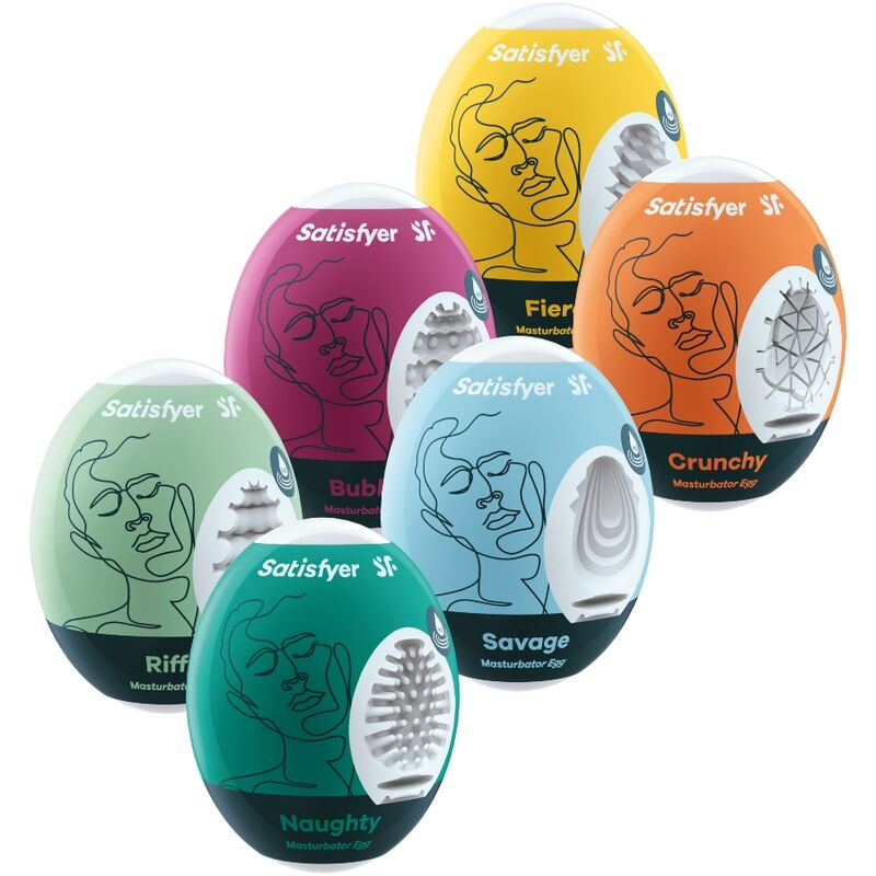 satisfyer---huevos-masturbadores-pack-6-unidades-0