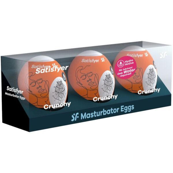 satisfyer---3-huevos-masturbadores-crunchy-1