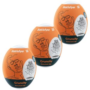 satisfyer---3-huevos-masturbadores-crunchy-0