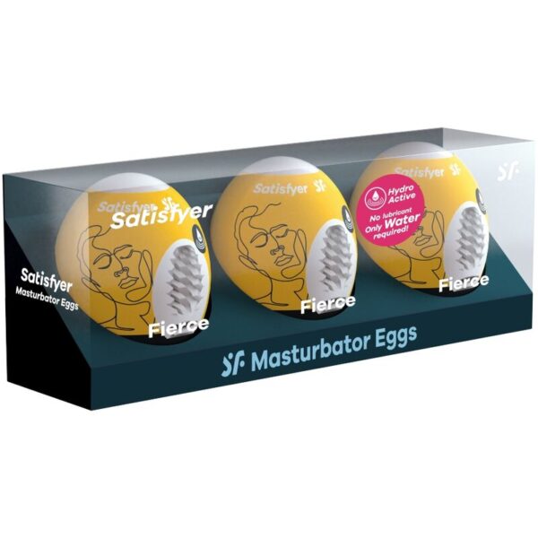 satisfyer---3-huevos-masturbadores-fierce-1