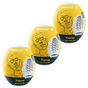satisfyer---3-huevos-masturbadores-fierce-0