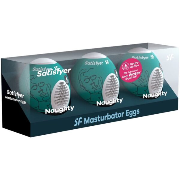satisfyer---3-huevos-masturbadores-naughty-1