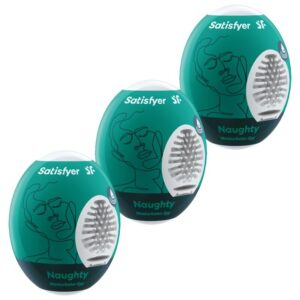 satisfyer---3-huevos-masturbadores-naughty-0