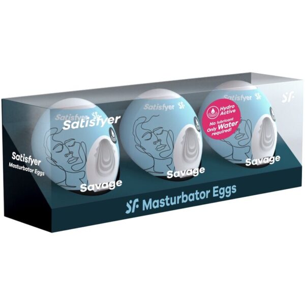 satisfyer---3-huevos-masturbadores-savage-1