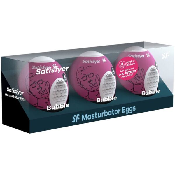 satisfyer---3-huevos-masturbadores-bubble-1
