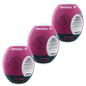 satisfyer---3-huevos-masturbadores-bubble-0
