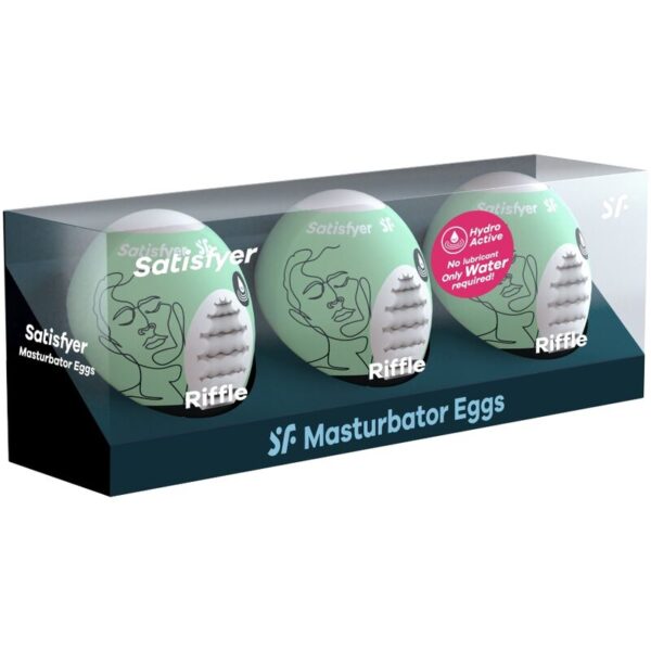 satisfyer---3-huevos-masturbadores-riffle-1