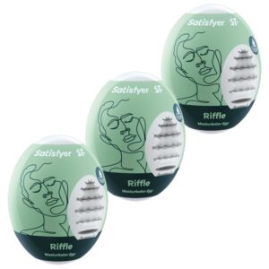 satisfyer---3-huevos-masturbadores-riffle-0