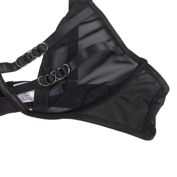 subblime---set-dos-piezas-sujetador-y-panties-s/m-4