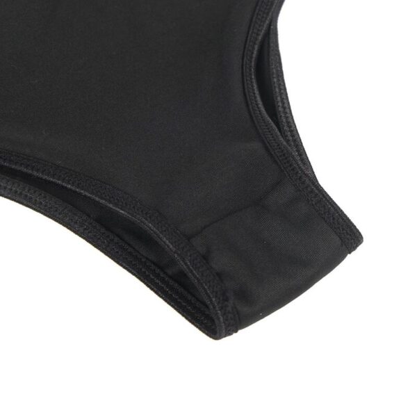 subblime---set-dos-piezas-sujetador-y-panties-s/m-5