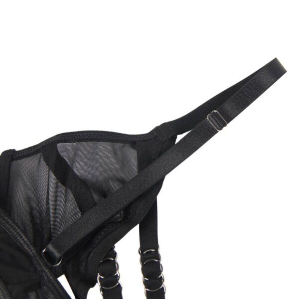 subblime---set-dos-piezas-sujetador-y-panties-s/m-6