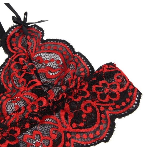 subblime---set-dos-piezas-top-y-panties-encaje-s/m-6