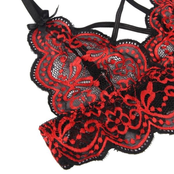 subblime---set-dos-piezas-top-y-panties-encaje-s/m-3
