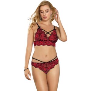 subblime---set-dos-piezas-top-y-panties-encaje-s/m-0