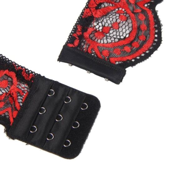 subblime---set-dos-piezas-top-y-panties-encaje-l/xl-2