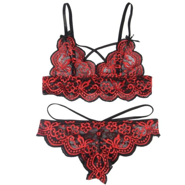 subblime---set-dos-piezas-top-y-panties-encaje-l/xl-4