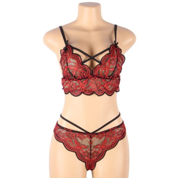 subblime---set-dos-piezas-top-y-panties-encaje-l/xl-7