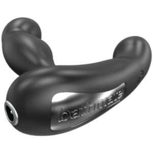 bathmate---prostate-pro-masajeador-prÓstata-y-perineo-0