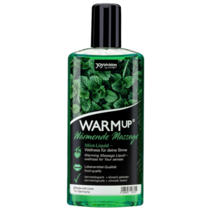 joydivision---warmup-gel-masaje-efecto-calor-menta-150-ml-0