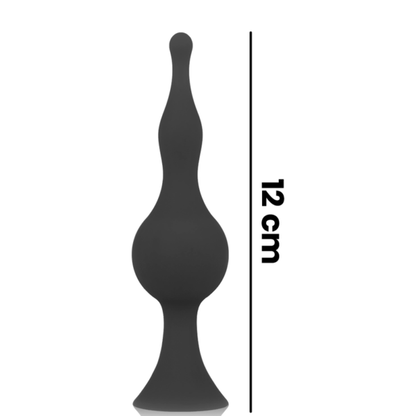 ohmama---set-plug-anales-silicona-negro-2