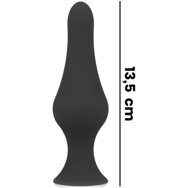ohmama---set-plug-anales-silicona-negro-1
