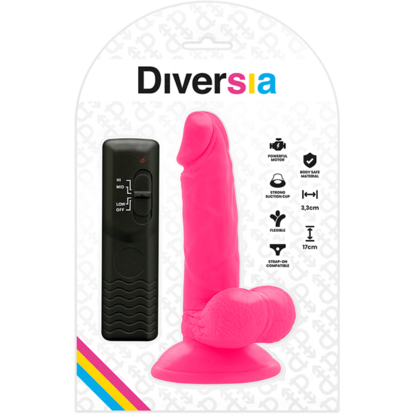 diversia---dildo-flexible-con-vibracion-rosa-17-cm--o--3.3-cm-6