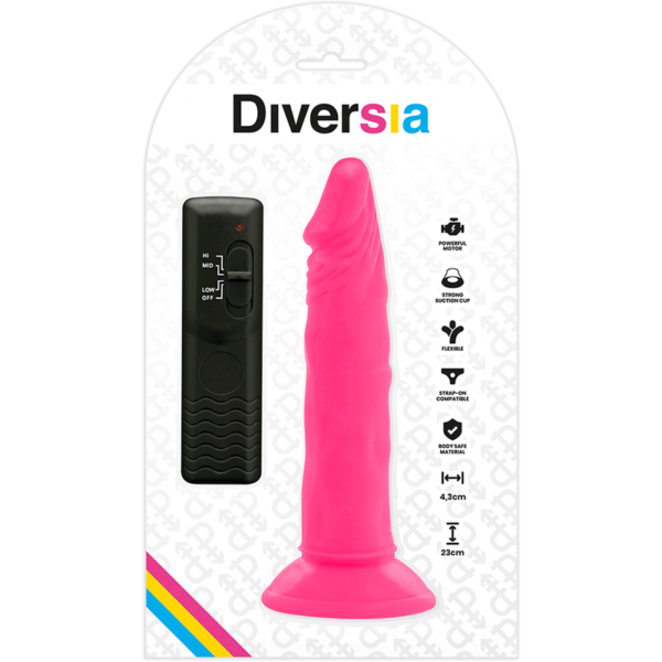 diversia---dildo-flexible-con-vibracion-rosa-23-cm--o--4.3-cm-6