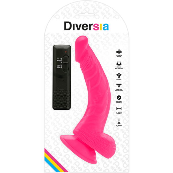 diversia---dildo-flexible-con-vibracion-rosa-21.5-cm--o--4.5-cm-5