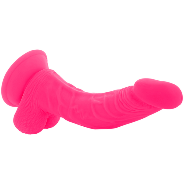 diversia---dildo-flexible-con-vibracion-rosa-21.5-cm--o--4.5-cm-6
