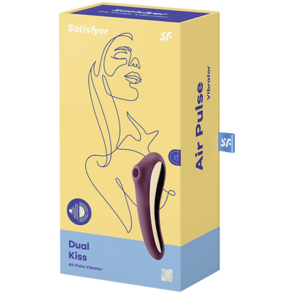 satisfyer---dual-kiss-estimulador-clitoris-purpura-3