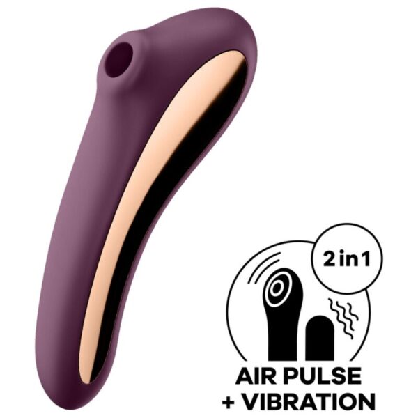 satisfyer---dual-kiss-estimulador-clitoris-purpura-1