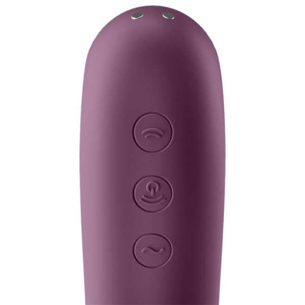 satisfyer---dual-kiss-estimulador-clitoris-purpura-2
