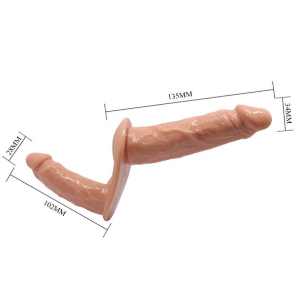 baile---ultra-passionate-harness-dildos-dobles-con-arnÉs-2