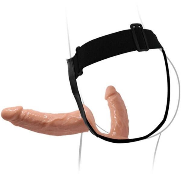 baile---ultra-passionate-harness-dildos-dobles-con-arnÉs-1