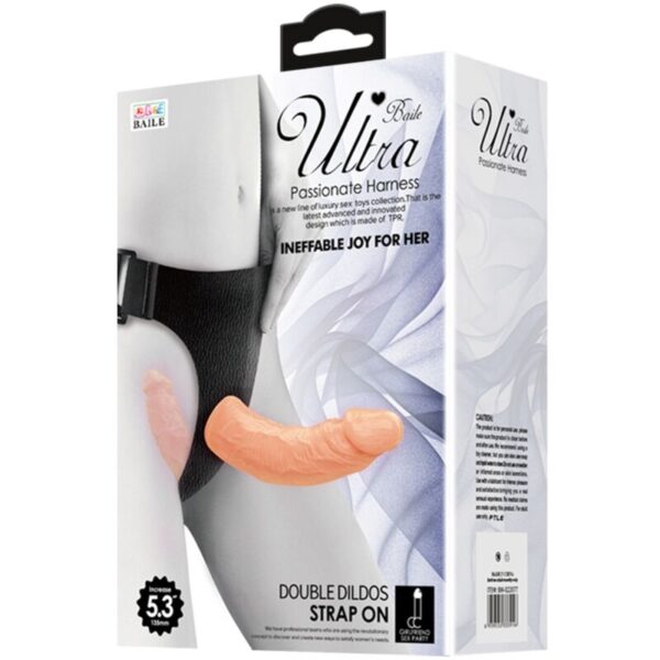baile---ultra-passionate-harness-dildos-dobles-con-arnÉs-3