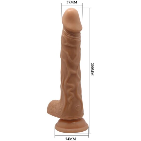 baile---beautiful-encounter-bodach-vibracion-y-rotacion-20-cm-3