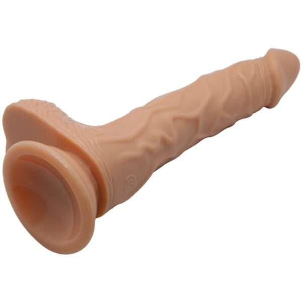 baile---beautiful-encounter-bodach-vibracion-y-rotacion-20-cm-1