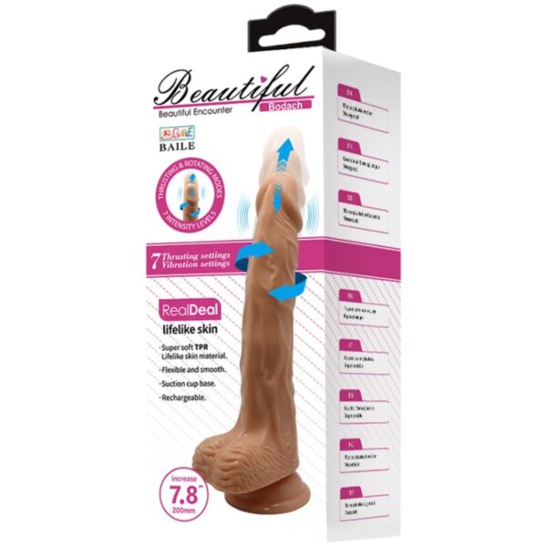 baile---beautiful-encounter-bodach-vibracion-y-rotacion-20-cm-4