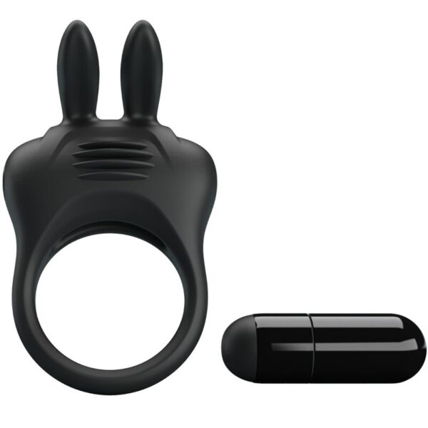 pretty-love---davion-anillo-vibrador-rabbit-2