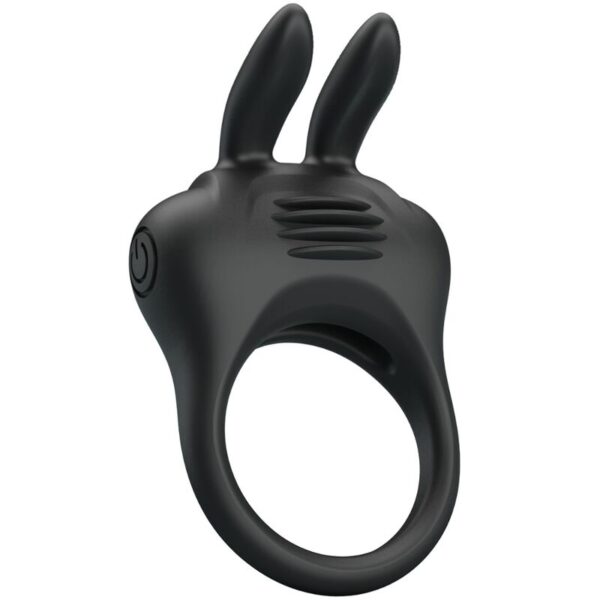 pretty-love---davion-anillo-vibrador-rabbit-1