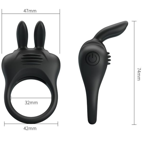 pretty-love---davion-anillo-vibrador-rabbit-3
