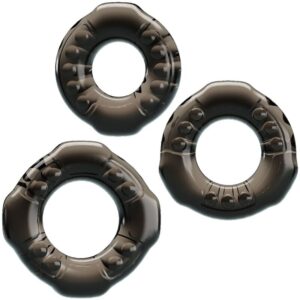 baile---cock-rings-yvonne-set-3-anillos-pene-0