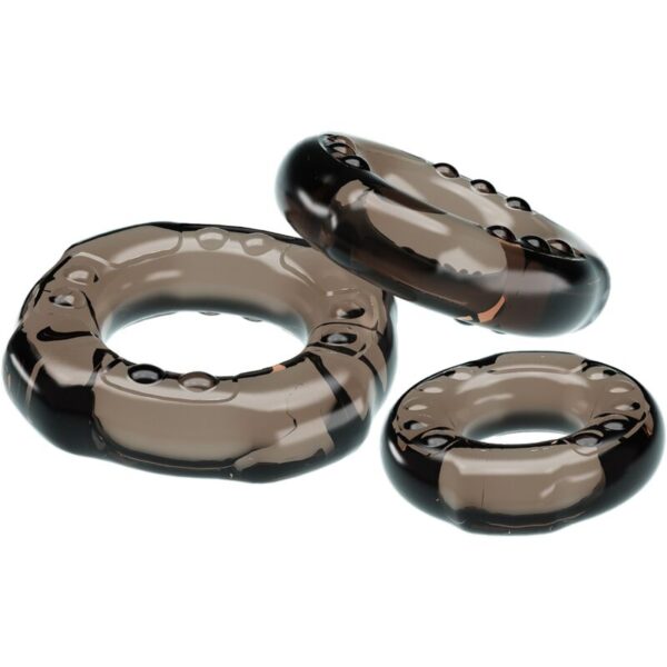 baile---cock-rings-yvonne-set-3-anillos-pene-1